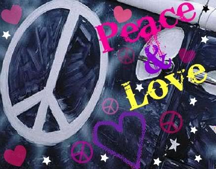 Peace4