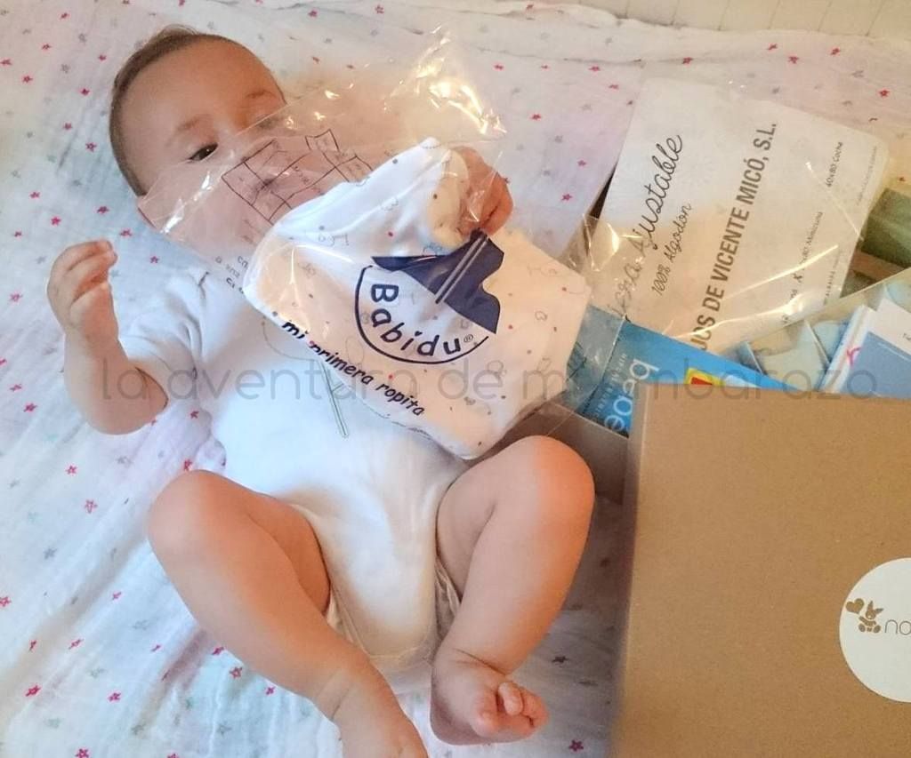  photo 13211169_10154200505052140_1783854484_o_zpsv1im7b54.jpg