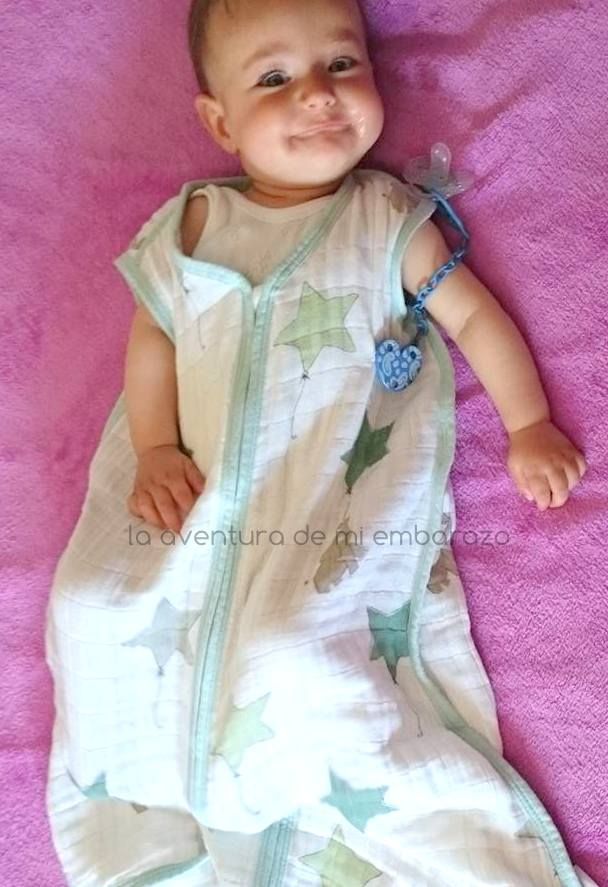  photo 13405246_10154285210177140_1719242036_o_zpsrm3g4ymg.jpg