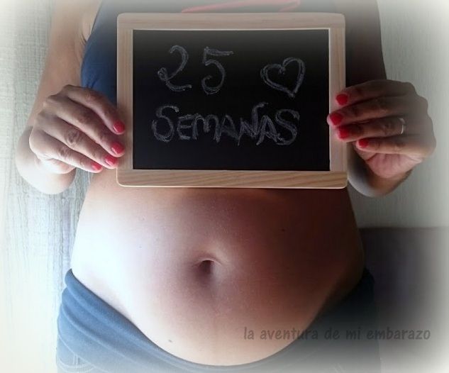 photo 25-semanas-embarazo-5_zpskgvrjs95.jpg