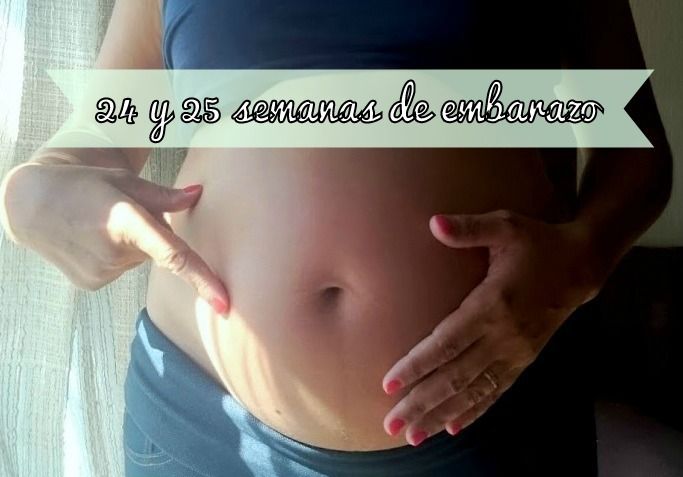 photo 25-semanas-embarazo-7_zpseowjwnsz.jpg