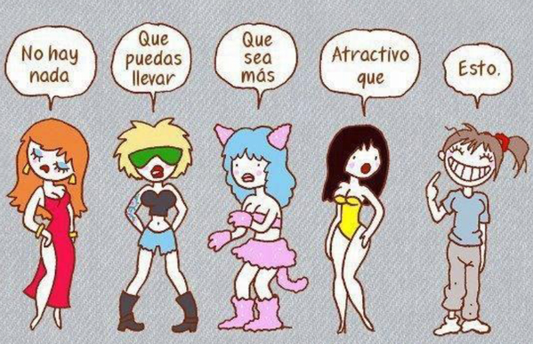  photo 8j_zpswy9fxqua.png