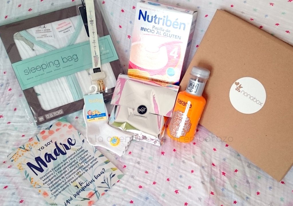  photo CAJA-NONABOX-MAYO-2_zpsv4blykqf.jpg