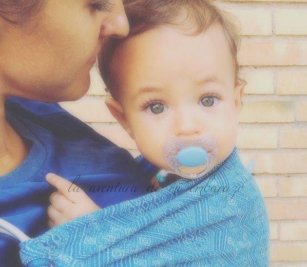  photo Captura de pantalla completa 20092016 131739.bmp_zpsc2trepi9.jpg