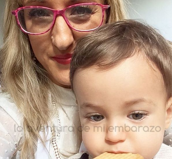  photo Captura de pantalla completa 22022017 204557.bmp_zpscakjbrqk.jpg