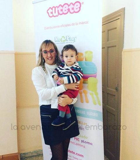  photo Captura de pantalla completa 22022017 204621.bmp_zpsogt83lud.jpg