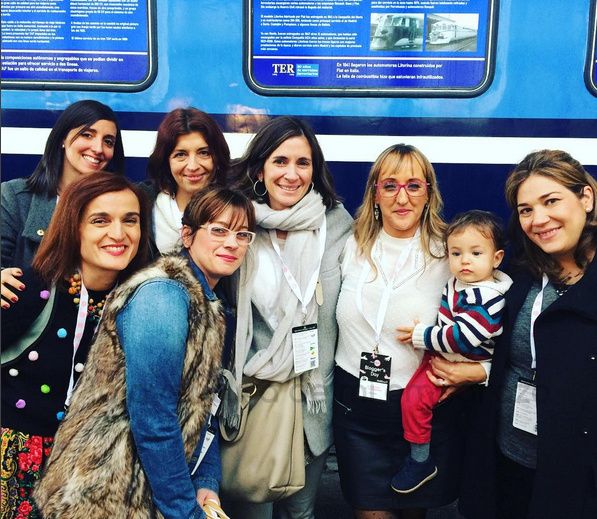  photo Captura de pantalla completa 22022017 204627.bmp_zpsro6apozq.jpg