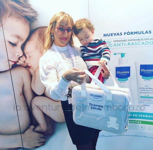  photo Captura de pantalla completa 22022017 204633.bmp_zpsvqtaw5mi.jpg