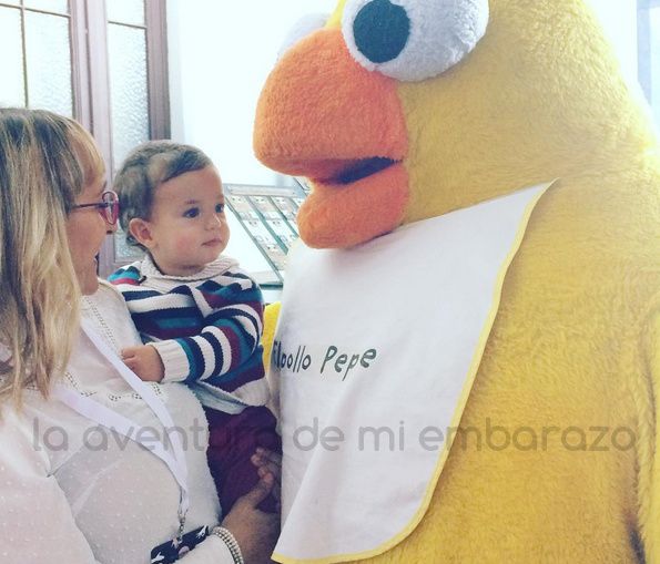  photo Captura de pantalla completa 22022017 204639.bmp_zpsrptjoj9c.jpg