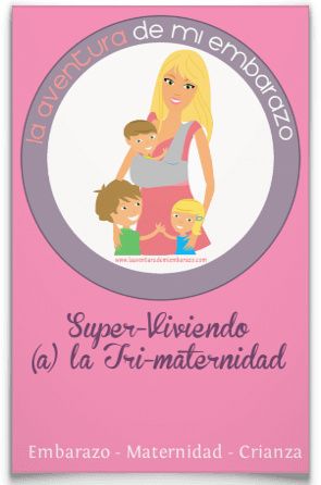  photo Captura de pantalla completa 22092016 132705.bmp_zpsxujbjo9n.jpg