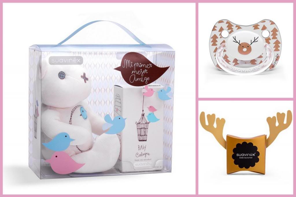  photo Collages2_zps3be2b117.jpg