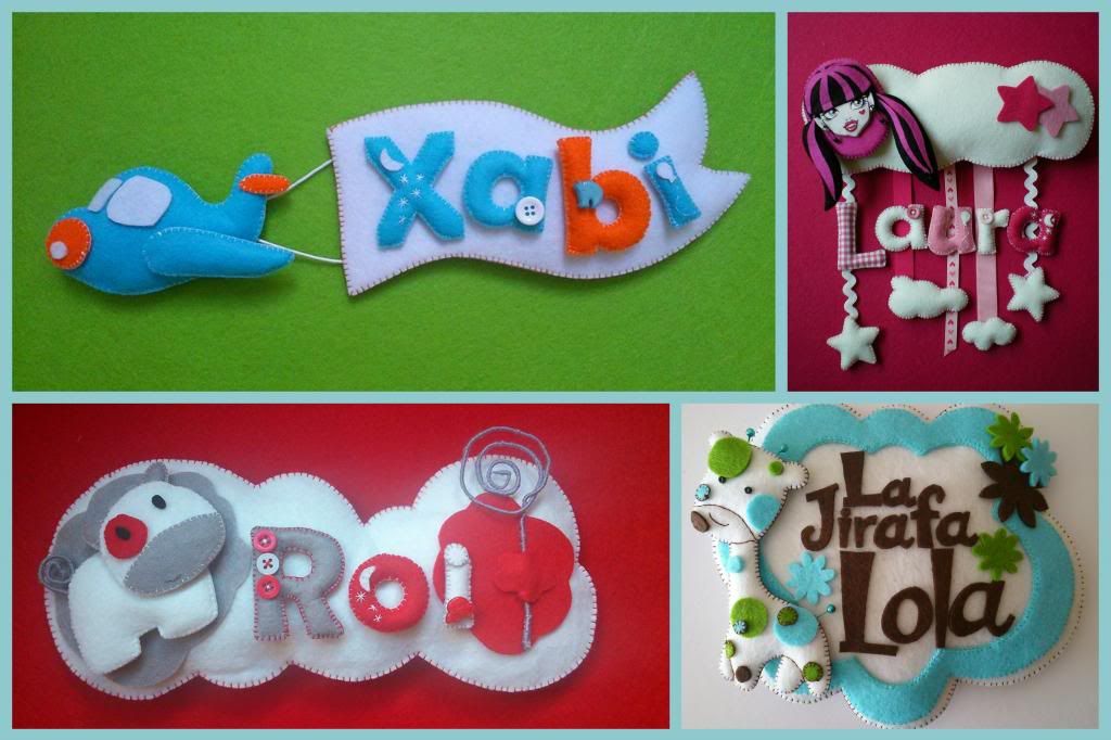  photo Collages5_zpsf30ed069.jpg