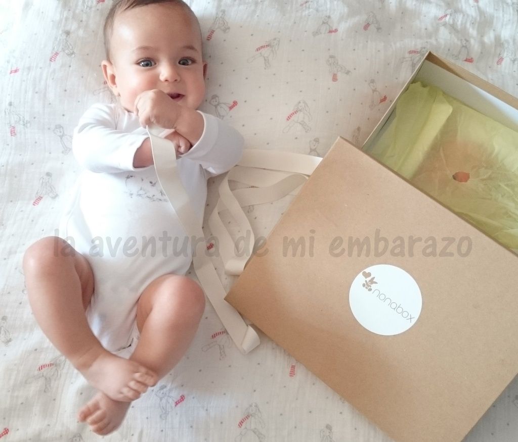  photo DSC_0906_zpsrotk0hwa.jpg