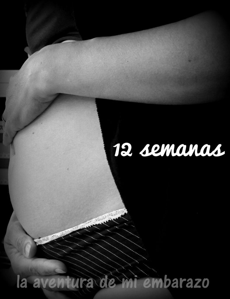  photo DSC_0946_zpsfax2voen.jpg