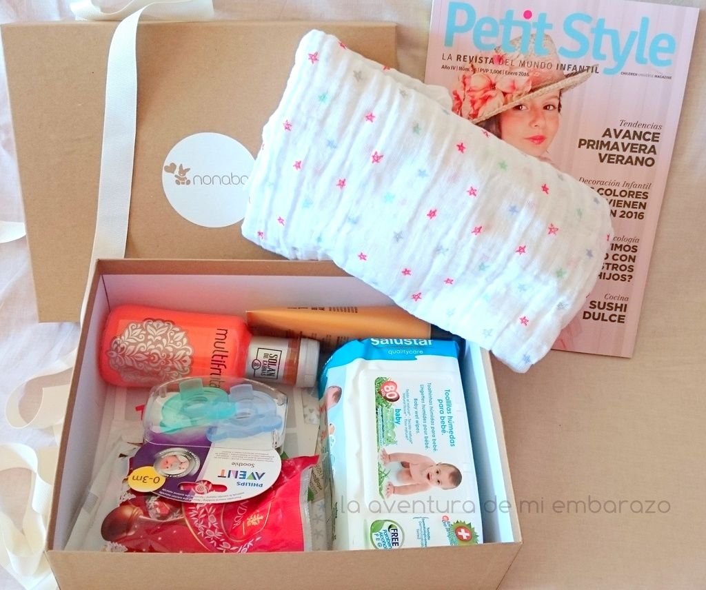  photo DSC_1129_zpswsz9axfe.jpg