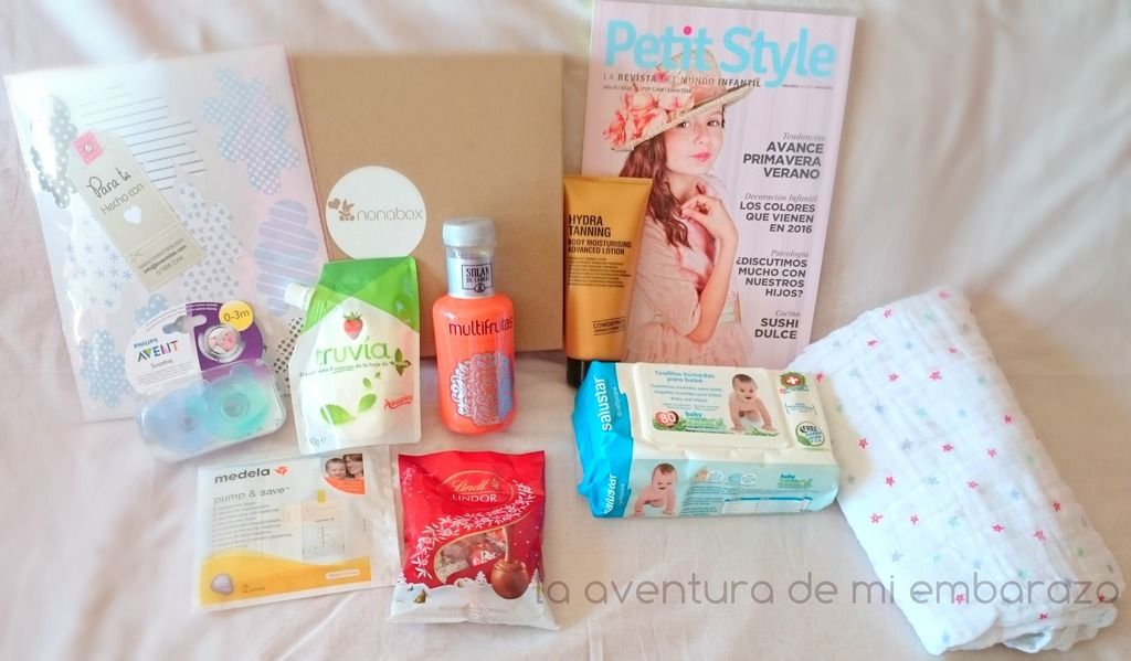  photo DSC_1131__zpss8rloifn.jpg