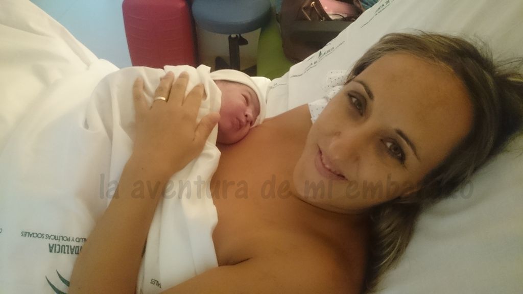  photo DSC_1309_zpsdkxufwgu.jpg