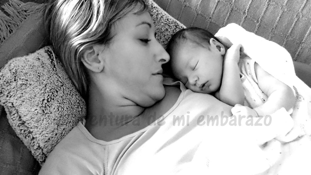  photo DSC_1544_1_zps5g0sxfwv.jpg