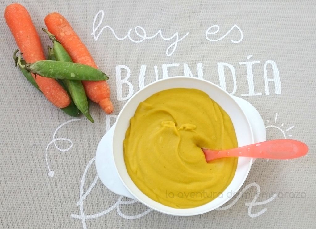  photo DSC_1597_zpss1b8ndfp.jpg