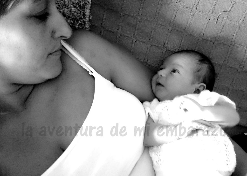  photo DSC_1603_1_zpsmuxsxcyz.jpg