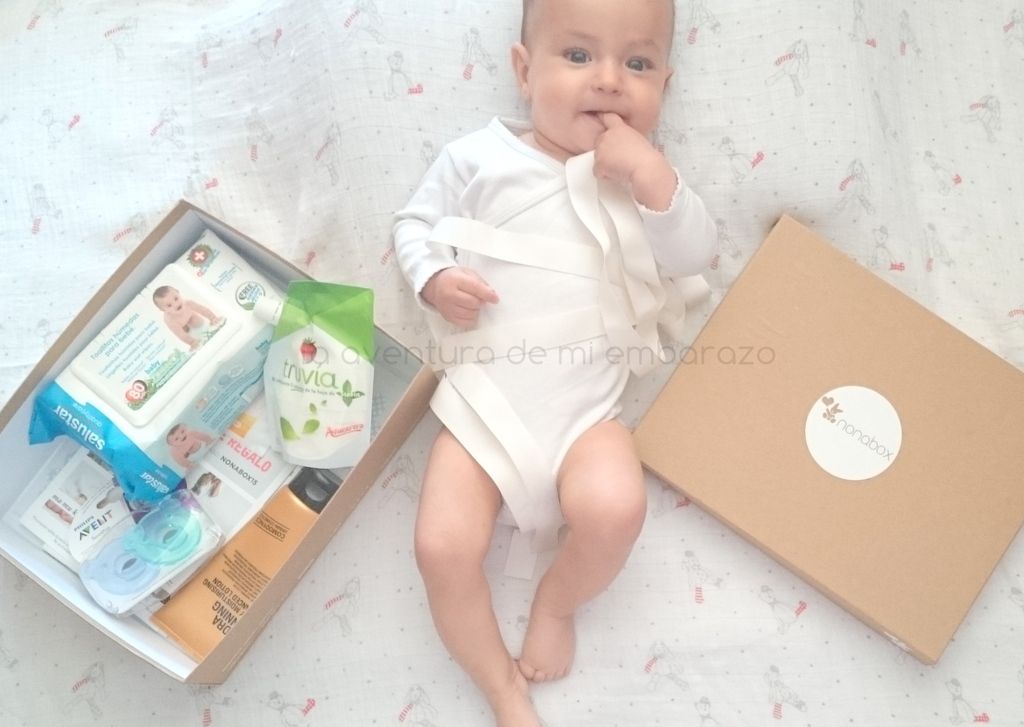  photo DSC_1694_zpsvumah0xx.jpg