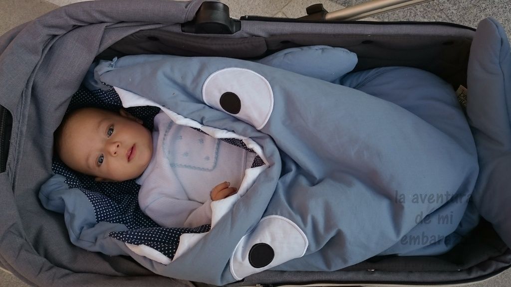  photo DSC_1695_zps1dudeyb6.jpg