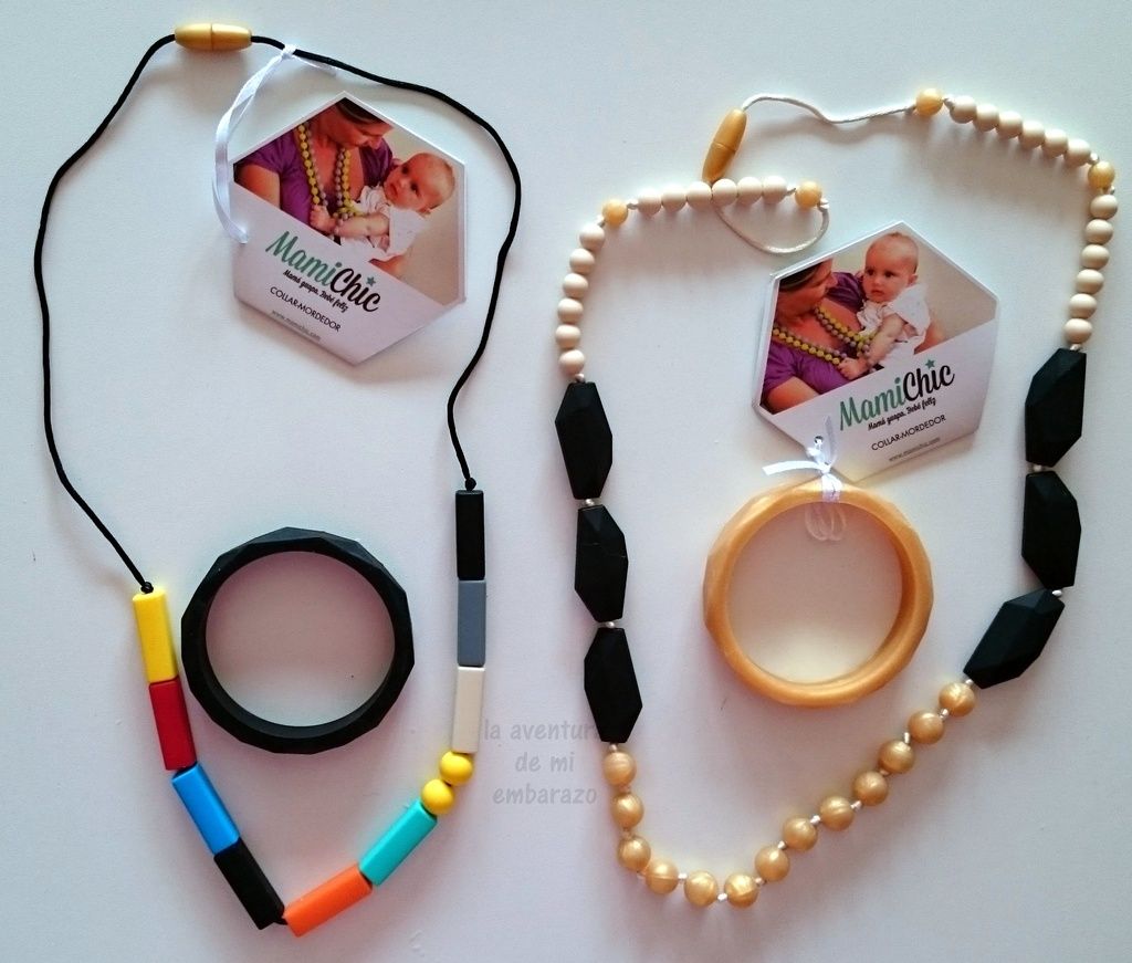  photo DSC_1852_zpsjq99rh4c.jpg