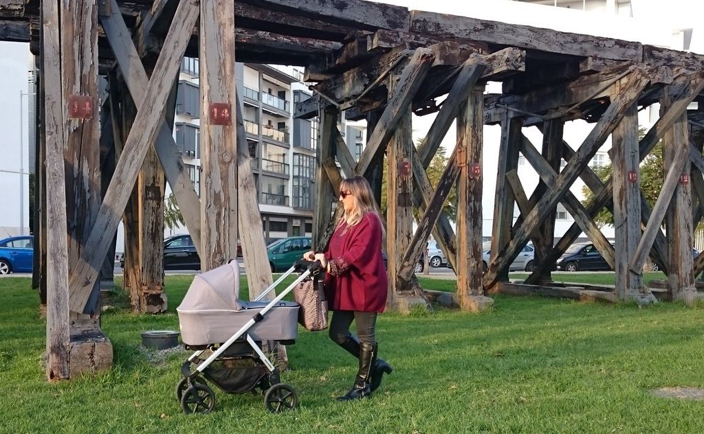  photo DSC_1995_zpspbcgxtht.jpg