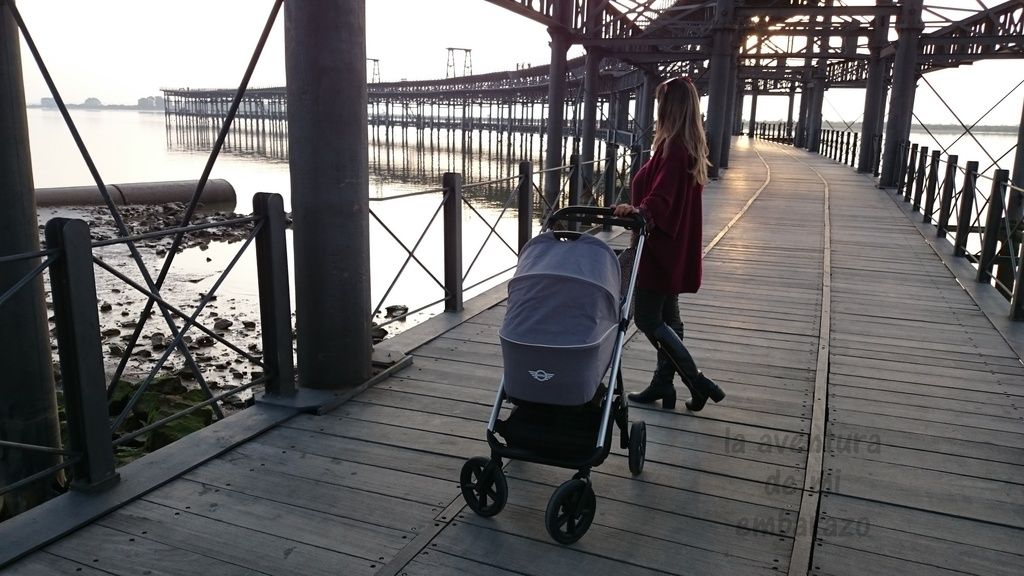  photo DSC_2061_zpsb8t4zzgy.jpg