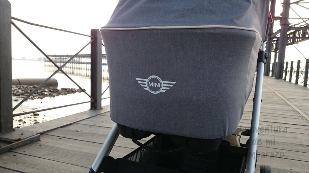  photo DSC_2065_zpstrk7sft0.jpg