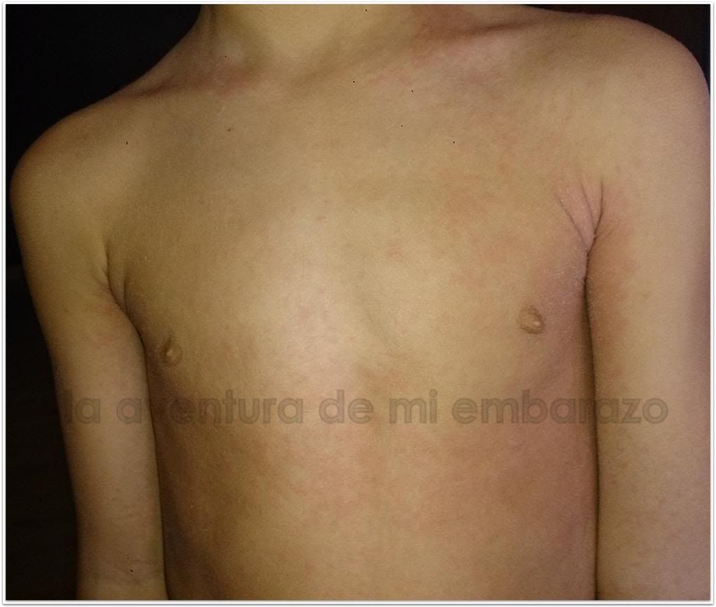  photo DSC_2139_zps0822ece1.jpg