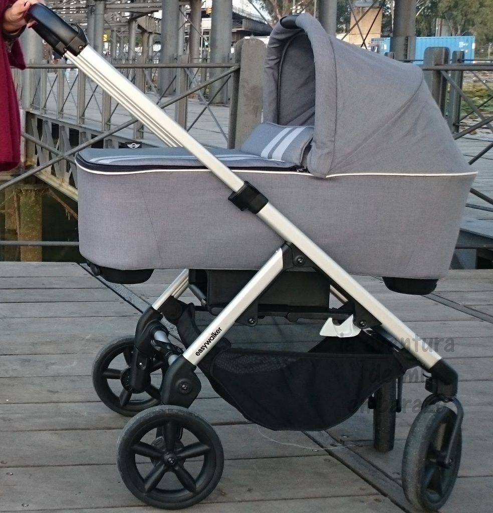  photo DSC_2148_zpsps71lcan.jpg