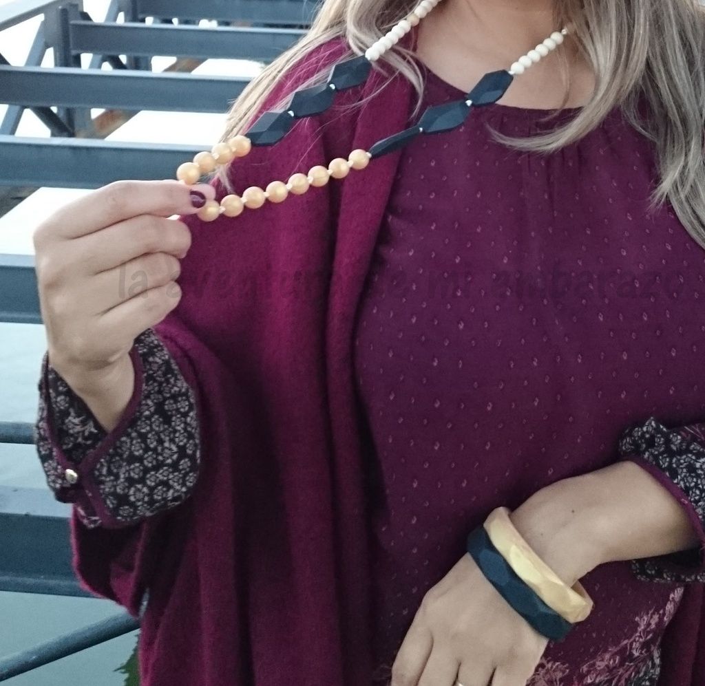  photo DSC_2242_zpsuchokffa.jpg