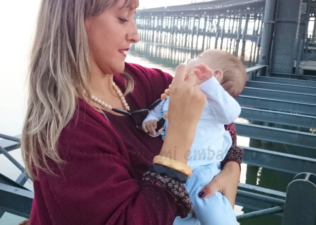  photo DSC_2249_zpswboe1lnx.jpg