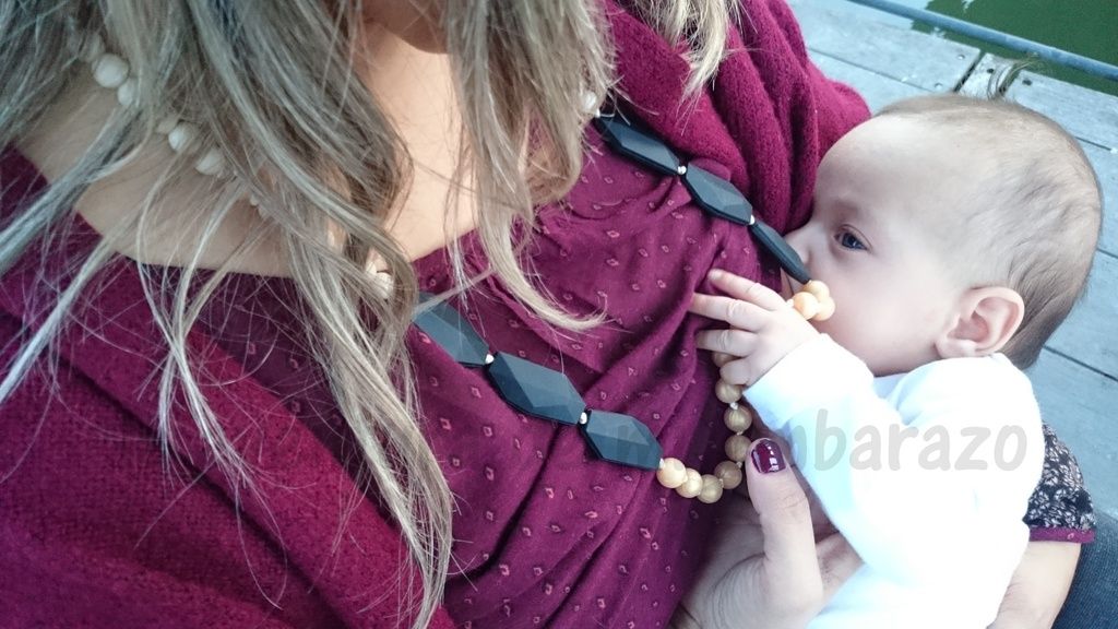  photo DSC_2281_zpsw5o2ifiz.jpg