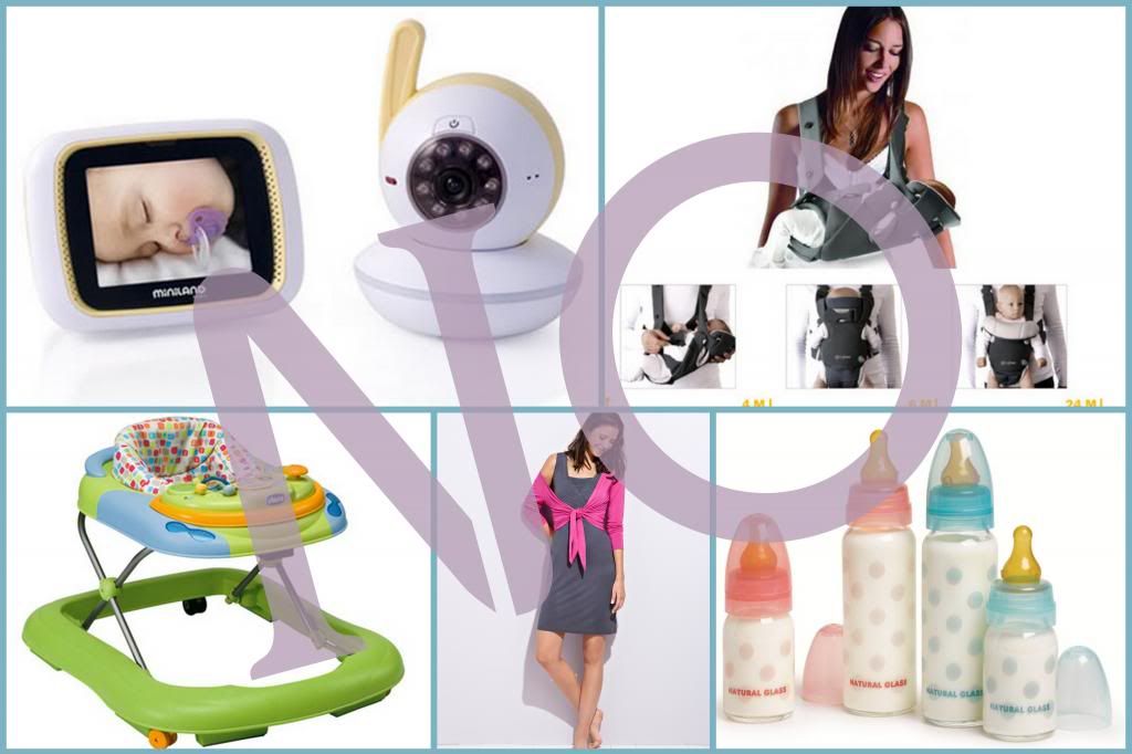  photo Desktop10_zpsa95bc0d2.jpg