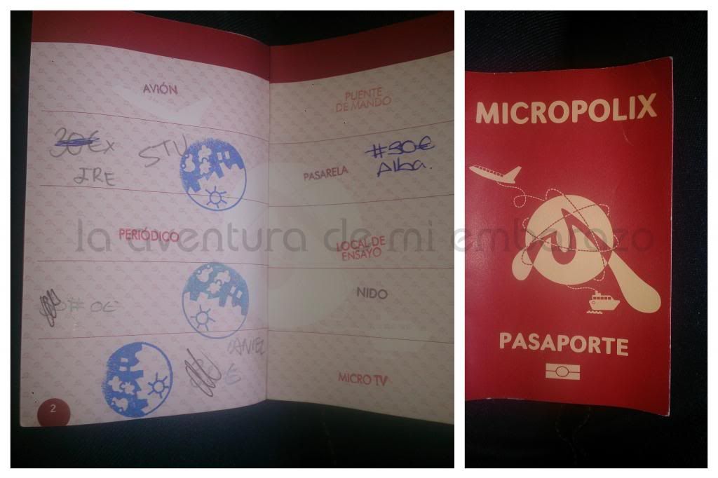  photo Desktop11_zps7f7d6af7.jpg