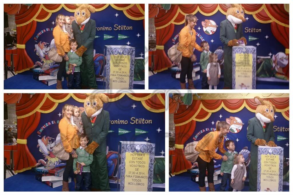  photo Desktop12_zpsf2e9fd48.jpg