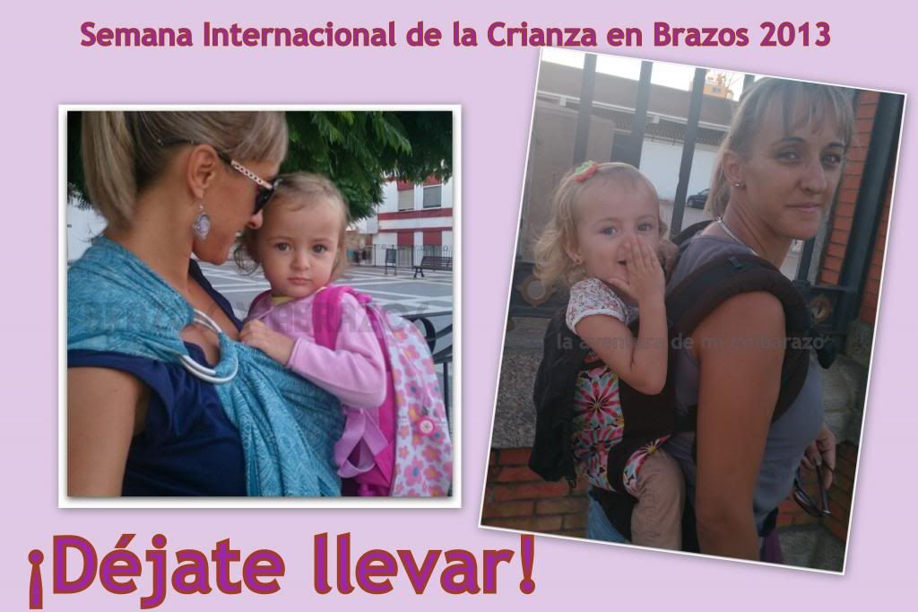  photo Desktop1_zps1bc7a37c.jpg