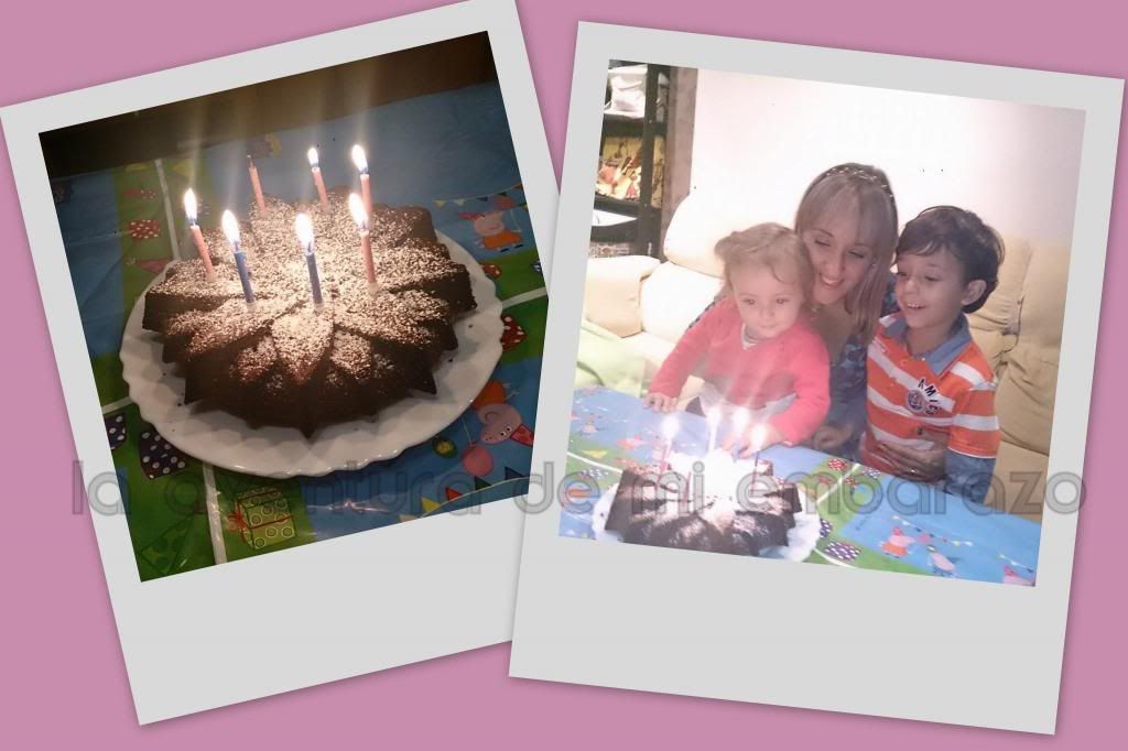  photo Desktop3_zpsef0de910.jpg