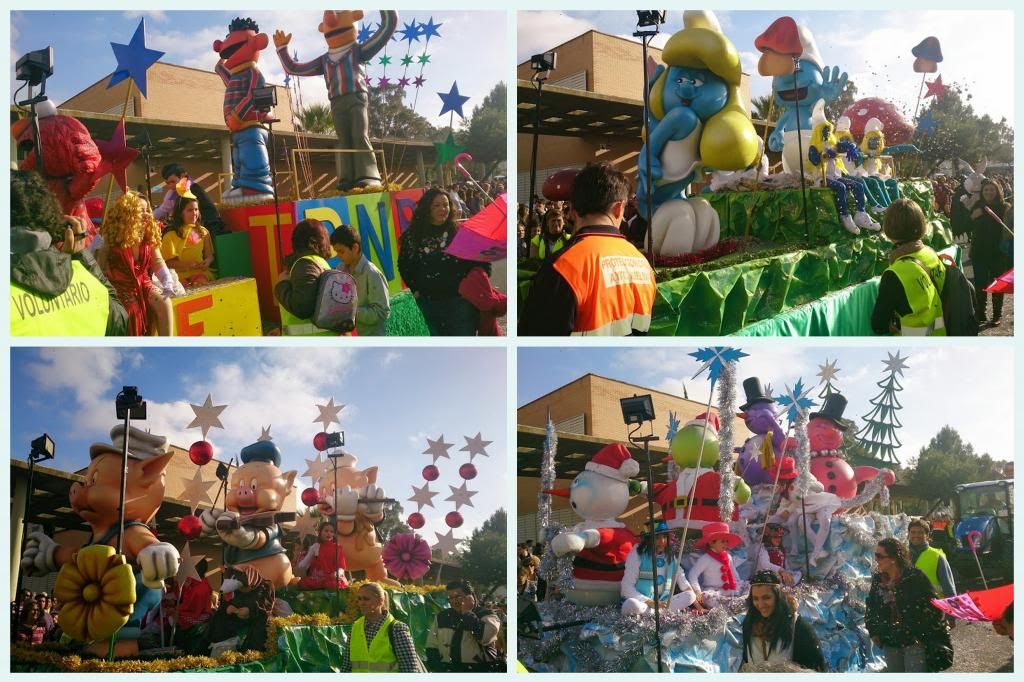  photo Desktop7_zps06118145.jpg