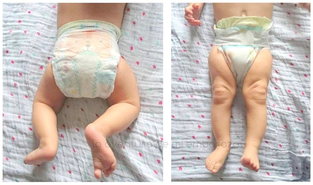  photo Dodot_zpsdo22lqps.jpg