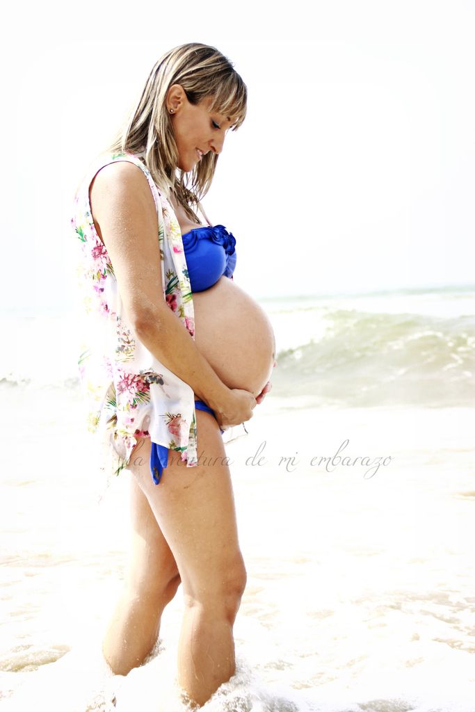  photo IMG_2400_zpsiucs2zdo.jpg