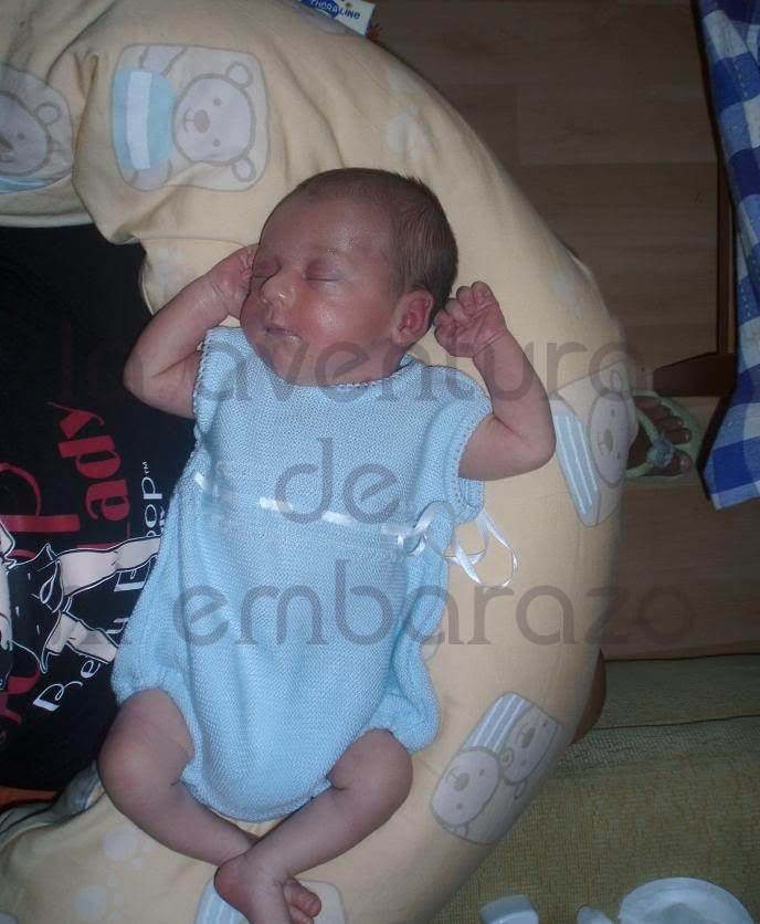  photo Ivancojin_zps0a55f30c.jpg