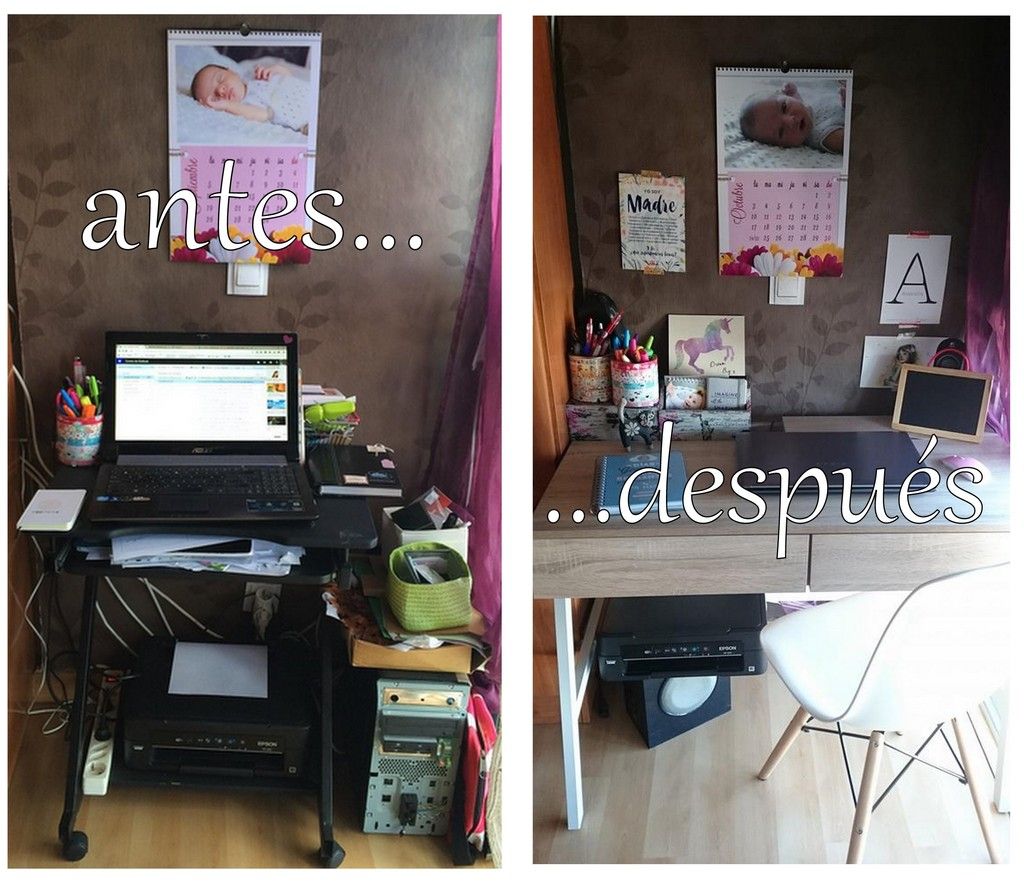  photo Livingo_zps1gee2eow.jpg