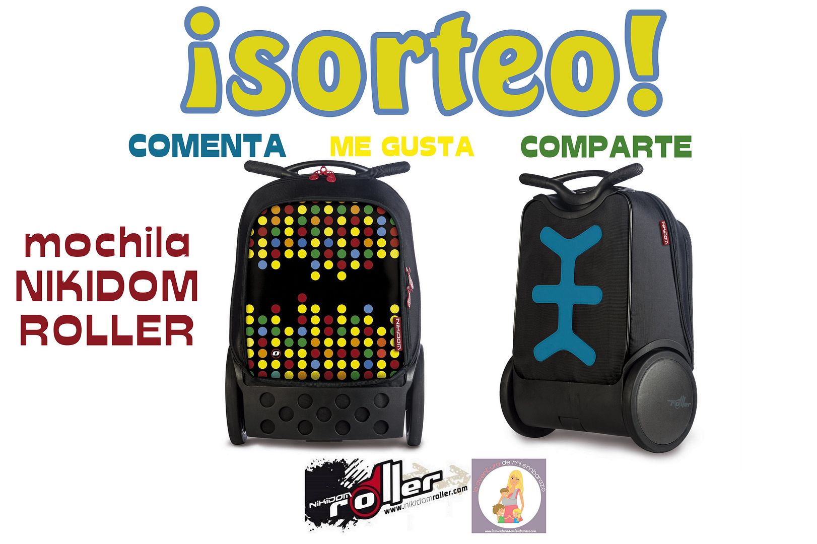  photo Nikidom10_zpspghbkfo2.jpg