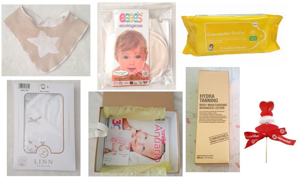  photo Nonabox1_zpsyrsk9zan.jpg