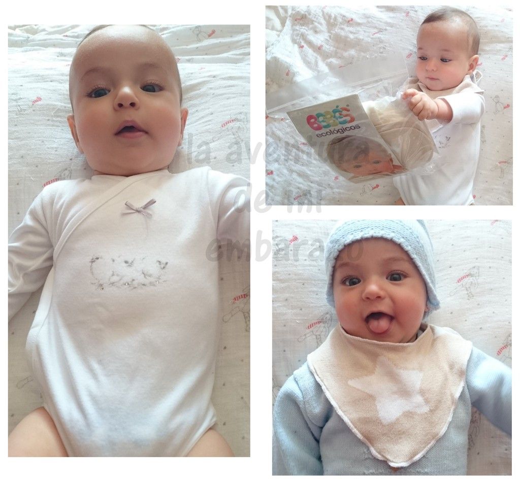  photo Nonabox2_zpszujx9yks.jpg