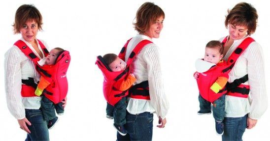 photo Posiciones-mochila-portabebeacute-X-Music-de-Bebemon-_zps9f68ba84.jpg