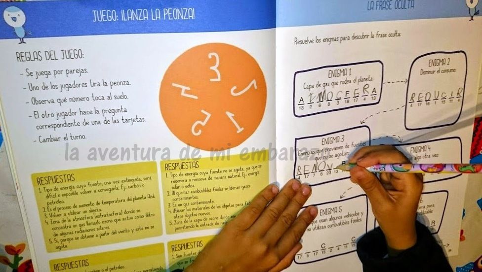  photo activ1_zpsowgoozf1.jpg